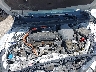 1HGCV3F25NA****** Reparables 2022 Honda Accord Hybrid en Houston