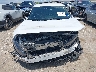 1HGCV3F25NA****** Usados 2022 Honda Accord Hybrid en Estado de Texas