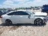1HGCV3F25NA****** Reparables 2022 Honda Accord Hybrid en Estado de Texas