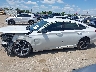 1HGCV3F25NA****** Salvamento 2022 Honda Accord Hybrid