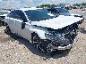 1HGCV3F25NA****** Salvamento y Destrozados 2022 Honda Accord Hybrid en Houston