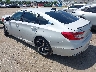 1HGCV3F25NA****** Salvamento y Reparables 2022 Honda Accord Hybrid en Houston