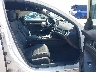 1HGCV3F25NA****** Usados y Reparables 2022 Honda Accord Hybrid en Estado de Texas