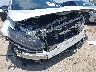 1HGCV3F25NA****** Salvamento y Reparables 2022 Honda Accord Hybrid en Estado de Texas