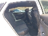 1HGCV3F25NA****** Destrozados 2022 Honda Accord Hybrid en Houston