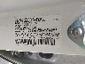 1HGCV3F25NA****** Usados 2022 Honda Accord Hybrid en Houston