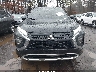 JA4ATWAAXRZ****** Destrozados 2024 Mitsubishi Eclipse en Estado de Nueva York