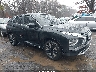 JA4ATWAAXRZ****** Usados 2024 Mitsubishi Eclipse en Estado de Nueva York