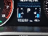 JA4ATWAAXRZ****** Salvamento 2024 Mitsubishi Eclipse