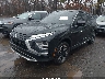 JA4ATWAAXRZ****** Usados y Reparables 2024 Mitsubishi Eclipse en Long Island