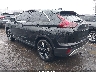 JA4ATWAAXRZ****** Salvamento y Reparables 2024 Mitsubishi Eclipse en Long Island