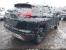 JA4ATWAAXRZ****** Salvamento y Destrozados 2024 Mitsubishi Eclipse en Estado de Nueva York