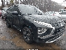 JA4ATWAAXRZ****** Salvamento y Reparables 2024 Mitsubishi Eclipse en Estado de Nueva York