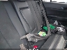 JA4ATWAAXRZ****** Destrozados 2024 Mitsubishi Eclipse en Long Island