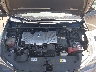 JTDKARFU3G3****** Repairable 2016 Toyota Prius in High Point