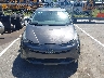JTDKARFU3G3****** Salvage 2016 Toyota Prius in North Carolina State