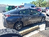 JTDKARFU3G3****** Wrecked 2016 Toyota Prius in North Carolina State