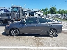 JTDKARFU3G3****** Used 2016 Toyota Prius in North Carolina State