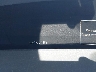 JTDKARFU3G3****** Repairable 2016 Toyota Prius in North Carolina State