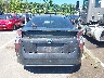 JTDKARFU3G3****** Salvage 2016 Toyota Prius