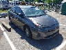 JTDKARFU3G3****** Salvage and Wrecked 2016 Toyota Prius in High Point