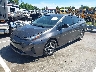 JTDKARFU3G3****** Used and Repairable 2016 Toyota Prius in High Point