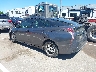JTDKARFU3G3****** Salvage and Repairable 2016 Toyota Prius in High Point