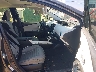 JTDKARFU3G3****** Used and Repairable 2016 Toyota Prius in North Carolina State