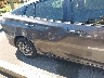JTDKARFU3G3****** Salvage and Repairable 2016 Toyota Prius in North Carolina State