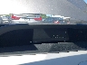 JTDKARFU3G3****** Salvage 2016 Toyota Prius in High Point