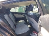 JTDKARFU3G3****** Wrecked 2016 Toyota Prius in High Point
