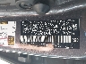 JTDKARFU3G3****** Used 2016 Toyota Prius in High Point