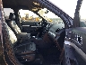 1FM5K7D85HG****** Used and Repairable 2017 Ford Explorer in Ohio State
