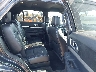 1FM5K7D85HG****** Wrecked 2017 Ford Explorer in Cleveland