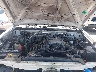 1N6ED27T31C****** Repairable 2001 Nissan Frontier in Charlotte