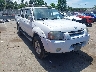 1N6ED27T31C****** Salvage and Wrecked 2001 Nissan Frontier in Charlotte