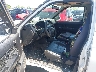 1N6ED27T31C****** Used and Repairable 2001 Nissan Frontier in North Carolina State