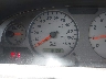 1N6ED27T31C****** Salvage 2001 Nissan Frontier in Charlotte