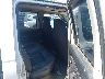 1N6ED27T31C****** Wrecked 2001 Nissan Frontier in Charlotte
