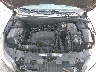 1G1PC5SB1E7****** Repairable 2014 Chevrolet Cruze in Chicago South