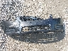 1G1PC5SB1E7****** Wrecked 2014 Chevrolet Cruze in Illinois State