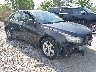 1G1PC5SB1E7****** Salvage and Wrecked 2014 Chevrolet Cruze in Chicago South