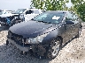 1G1PC5SB1E7****** Used and Repairable 2014 Chevrolet Cruze in Chicago South