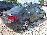 1G1PC5SB1E7****** Salvage and Wrecked 2014 Chevrolet Cruze in Illinois State