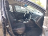 1G1PC5SB1E7****** Used and Repairable 2014 Chevrolet Cruze in Illinois State