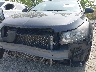 1G1PC5SB1E7****** Salvage and Repairable 2014 Chevrolet Cruze in Illinois State