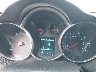 1G1PC5SB1E7****** Salvage 2014 Chevrolet Cruze in Chicago South