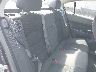 1G1PC5SB1E7****** Wrecked 2014 Chevrolet Cruze in Chicago South