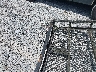 4YMUL0818CV****** Reparables 2012 Carry-On Trailer Trailer en Pulaski