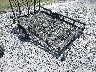 4YMUL0818CV****** Salvamento y Destrozados 2012 Carry-On Trailer Trailer en Pulaski